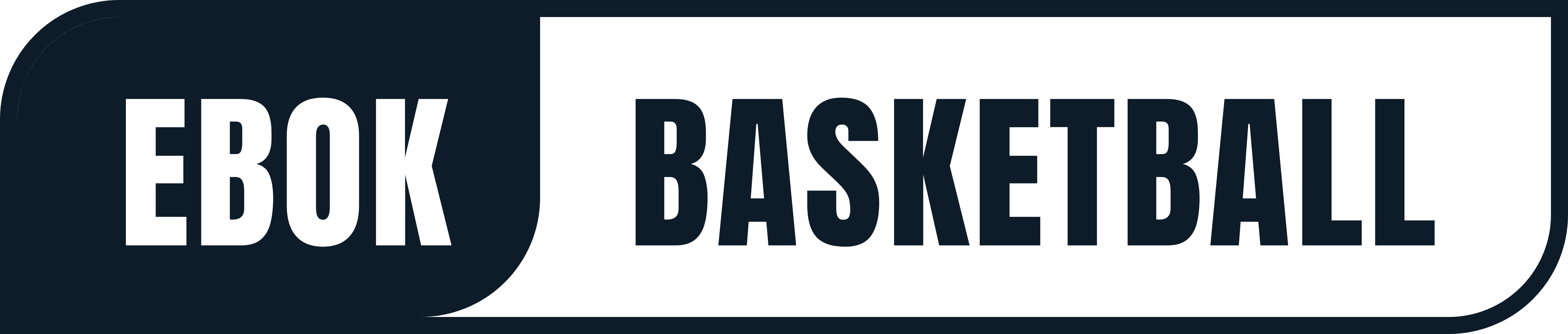 EBOK Basketball